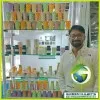 GREENHABITS Technologies