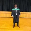 Nzumbululo Mathavhana