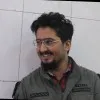 Akshay Srivastava