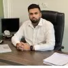 Muhammad Shehroze Hussain