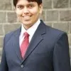 Harsh Kaushik