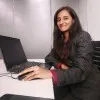 Renuka Todkari