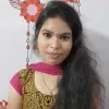 Swetha Sendhurpandi