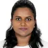 keerthana