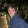 Caleb Doan