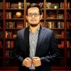 Shahzaib Arif