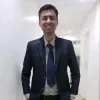 Abhijit Jagtap