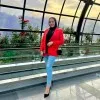 Basmala Elsafty