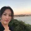 Sunyi Yun