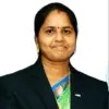 Thangamani Palaniappan