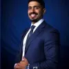 Ayman Alzahrani