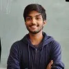 Vismaya Devashya