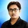 Titis Firmansyah