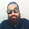 Ivan Alamillo