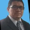 Oscar Marquez