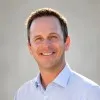 Keith Krieger