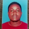 Peter Mumo
