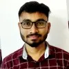 Samarendra Behera