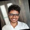 Yogesh Wankhede