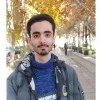 Mahdi Asghari