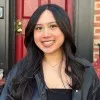 Stacey Vuong