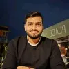Rahul Kushwah