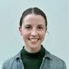 Merryn Gibson