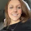 Riley Templeton