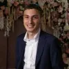Yosef Kuperman