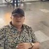 Hasiholan Manurung