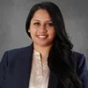 Fahmia Rahman
