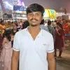 Kishan Yadav