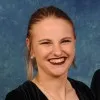 Lauren Hubner