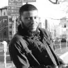 Emmanuel Uyong