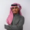 Mohammed Altokhais