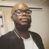 Maxime Mulumba