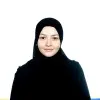 Diana Shafira