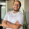 Mahmoud Zainaldeen