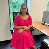 Bhavani Selvaraj