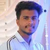 Najeerahamad Darugar