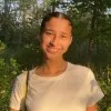 Malea Loveè