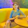 Pranshi Pipronia