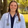 Brianna Ribic