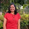 Swati Bhagwat