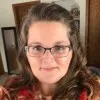 Tammi Widener