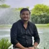 Prashant Patil