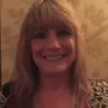 Cecelia Lupton