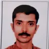 Lincon Mondal