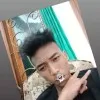 Reza Setiawan