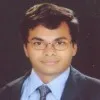 Saurabh Kumar